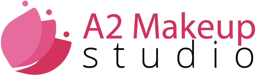 A2 MakeUp Studio